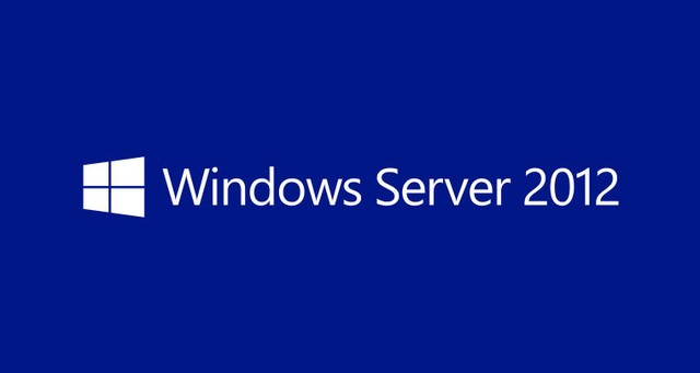 Microsoft ngừng hỗ trợ Windows Server 2012 và 2012 R2 - Ảnh 1.