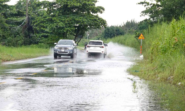 TP.HCM trước mục tiêu giải ngân 95%: Làm rõ nguyên nhân, xử lý trách nhiệm  - Ảnh 2.