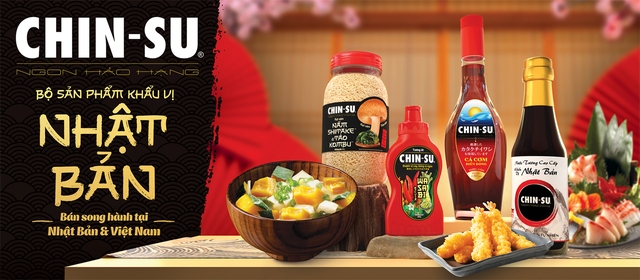 “Vua bán lẻ” giữ phong độ - Ảnh 3. “Vua bán lẻ” giữ phong độ - Ảnh 3.
