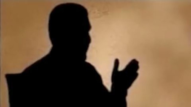 Kế hoạch báo thù Israel của chỉ huy Hamas - Ảnh 2. Kế hoạch báo thù Israel của chỉ huy Hamas - Ảnh 2.