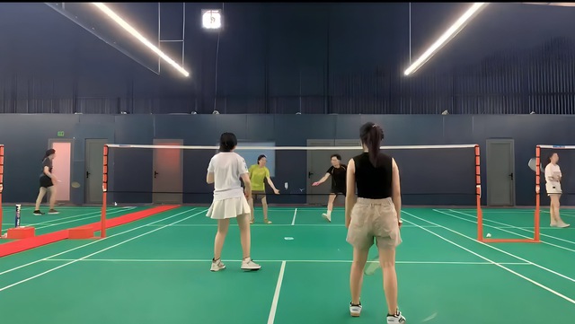 Người trẻ chống lại ‘bệnh văn phòng’ như thế nào? - Ảnh 1. Người trẻ chống lại ‘bệnh văn phòng’ như thế nào?ảmđaulưngkhôngbịcácbệnhvặtnhờđiềunà<strong>thien hạ bet</strong> - Ảnh 1.