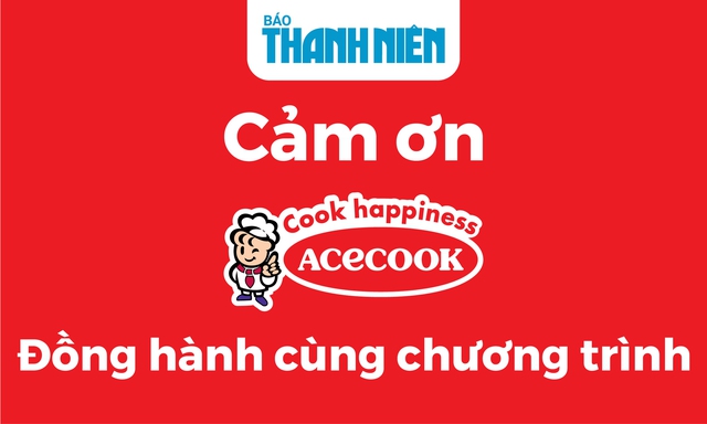 Hấp dẫn 'Ngày hội sinh viên sống khỏe sống chất' dành cho sinh viên - Ảnh 2.