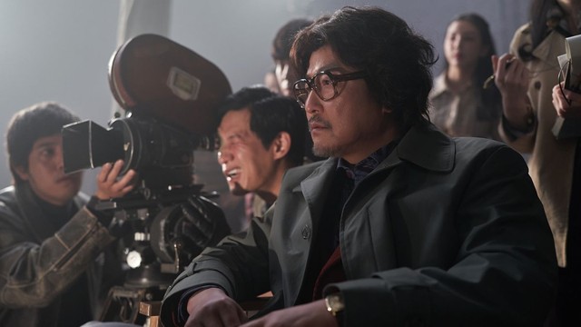 ‘Cú máy ăn tiền’: Phơi bày bộ mặt của ngành điện ảnh Hàn Quốc - Ảnh 2.