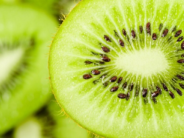 4 loại trái cây nên ăn khi bụng khó chịu - Ảnh 1.