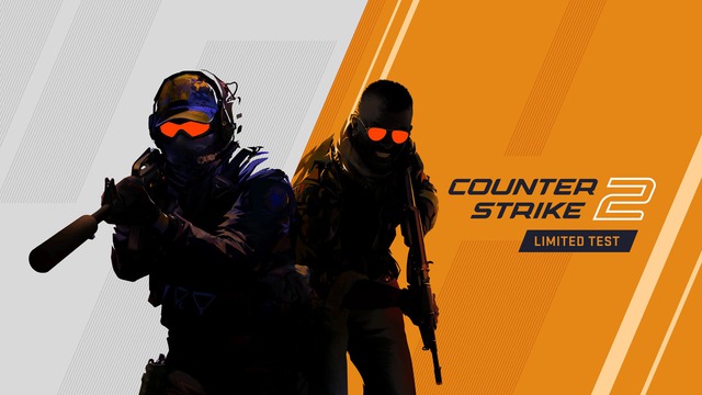 Valve xác nhận không có ý định phát hành Counter-Strike 2 cho macOS - Ảnh 1.