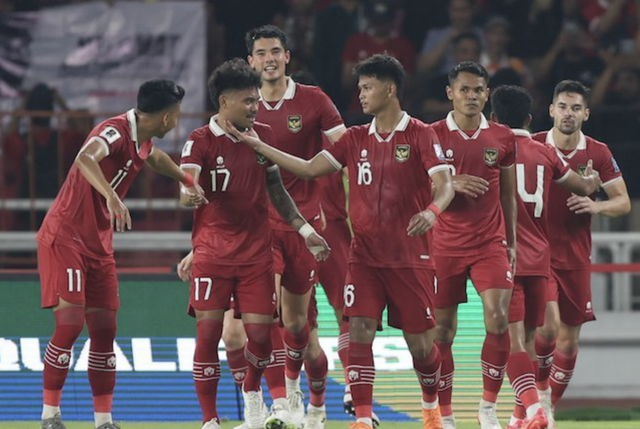 Lý do HLV Shin Tae-yong muốn có thêm cầu thủ Indonesia sang giải Serie B ở Ý- Ảnh 2.