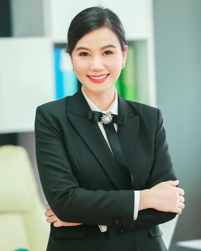 NSƯT Xuân Bắc làm MC chương trình Mottainai 'Trao yêu thương, nhận hạnh phúc' năm 2023  - Ảnh 2.