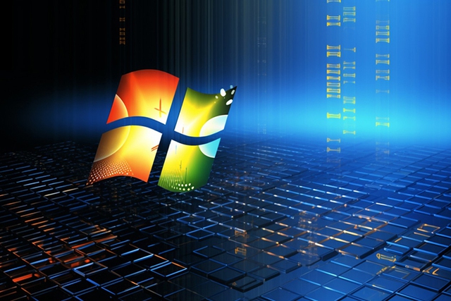 Tính năng đồng hành Windows từ 1996 sắp bị Microsoft loại bỏ - Ảnh 1.