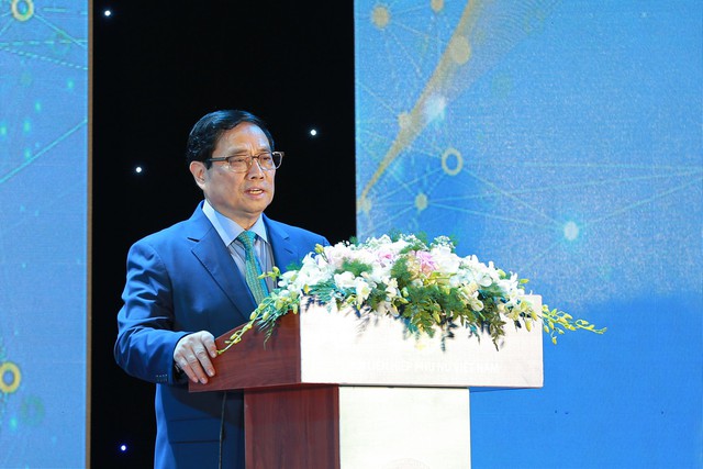 Thúc đẩy hệ sinh thái riêng cho phụ nữ khởi nghiệp - Ảnh 1. Thúc đẩy hệ sinh thái riêng cho phụ nữ khởi nghiệp - Ảnh 1.