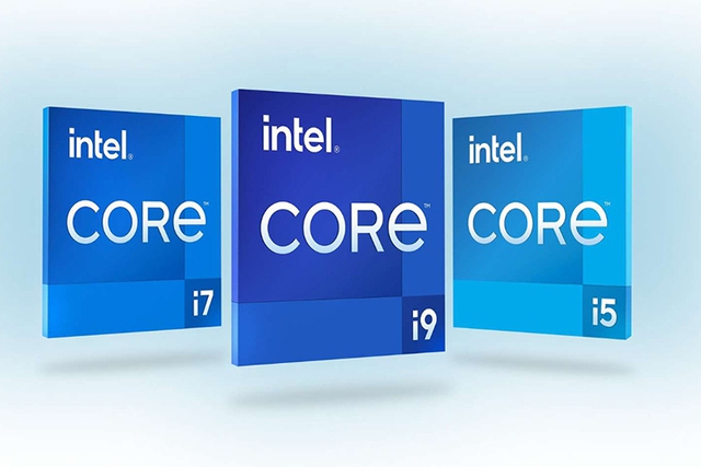 Intel Core thế hệ thứ 14 ra mắt với nhiều lõi hơn, giá từ 294 USD - Ảnh 1.