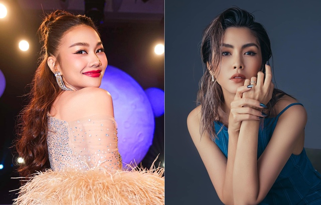 Tăng Thanh Hà không dự lễ cưới của siêu mẫu Thanh Hằng - Ảnh 1. Tăng Thanh Hà không dự lễ cưới của siêu mẫu Thanh Hằng - Ảnh 1.