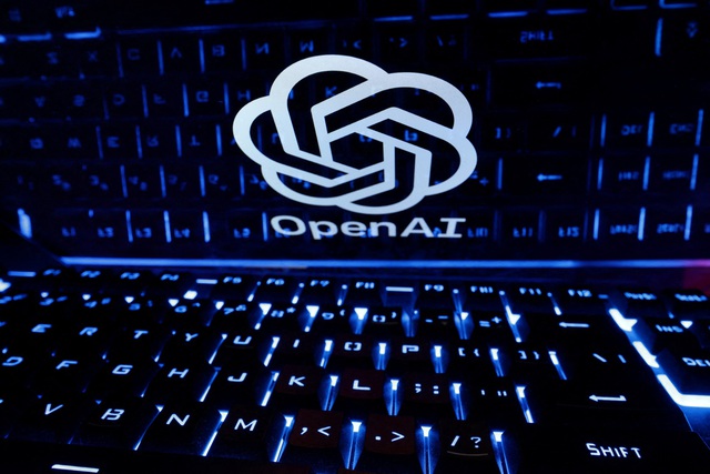 OpenAI muốn hạ chi phí để thu hút nhà phát triển - Ảnh 1.