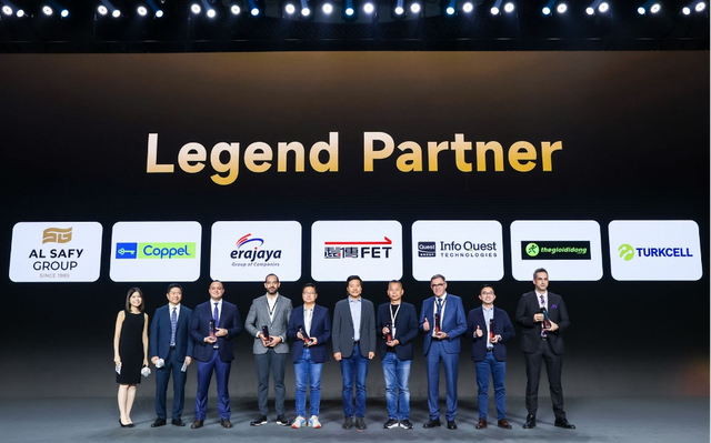 Thế Giới Di Động là đối tác Legend Partner duy nhất tại Đông Nam Á của Xiaomi - Ảnh 1. Thế Giới Di Động là đối tác Legend Partner duy nhất tại Đông Nam Á của Xiaomi - Ảnh 1.