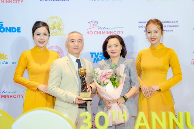 SOJO Hotels 'giải mã' giấc mơ khách hàng để định hình phong cách lưu trú mới - Ảnh 1.