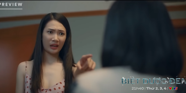 Phim ‘Biệt dược đen’ tập 21: Thêm một người bị giết có liên quan ông Hoàng? - Ảnh 1. Phim ‘Biệt dược đen’ tập 21: Thêm một người bị giết có liên quan ông Hoàng?ệtdượcđentậpThêmmộtngườibịgiếtcóliênquanôngHoà<strong>tha bet 88</strong> - Ảnh 1.