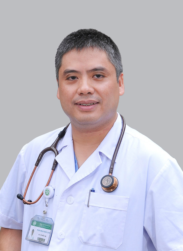 3 bí quyết 'đầu tư' cho tim mạch từ chuyên gia sức khỏe - Ảnh 1. 3 bí quyết 'đầu tư' cho tim mạch từ chuyên gia sức khỏe - Ảnh 1.
