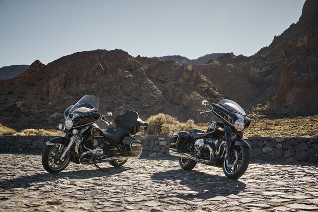 Sở hữu xe BMW Motorrad với ưu đãi lên đến 130 triệu đồng - Ảnh 2. Sở hữu xe BMW Motorrad với ưu đãi lên đến 130 triệu đồng - Ảnh 2.