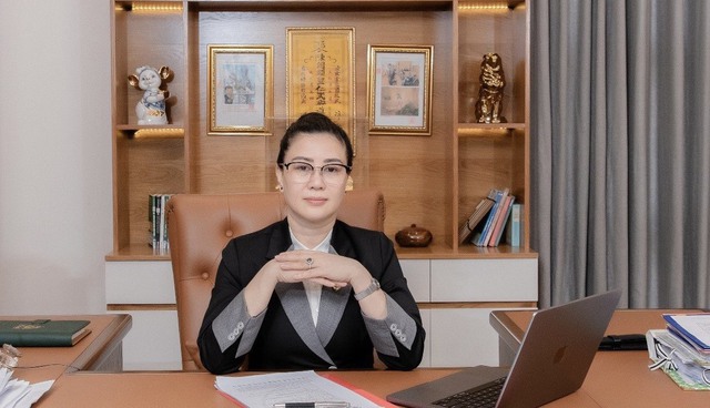 Vượt đèn đỏ nhường đường cho xe cứu thương, gây tai nạn khi có bị xử lý? - Ảnh 1. Vượt đèn đỏ nhường đường cho xe cứu thương, gây tai nạn khi có bị xử lý? - Ảnh 1.