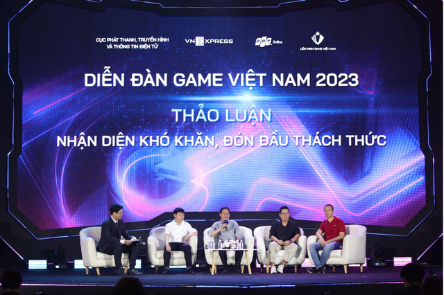 eSports Việt : Top 4 châu lục tại ASIAD 19 và cơ hội vươn tầm quốc tế - Ảnh 3.