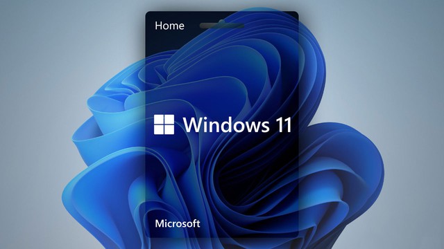 Windows 7 nâng cấp lên Windows 11 bản quyền phải trả phí nhưng được giảm 20 USD - Ảnh 1. Windows 7 nâng cấp lên Windows 11 bản quyền phải trả phí nhưng được giảm 20 USD - Ảnh 1.