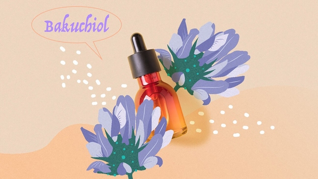 Top 3 sản phẩm chứa Bakuchiol được tìm mua hiện nay - Ảnh 1. Top 3 sản phẩm chứa Bakuchiol được tìm mua hiện nay - Ảnh 1.