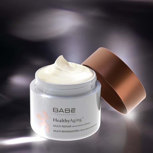 Top 3 sản phẩm chứa Bakuchiol được tìm mua hiện nay - Ảnh 7. Top 3 sản phẩm chứa Bakuchiol được tìm mua hiện nay - Ảnh 7.