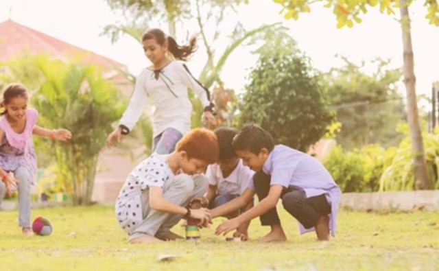 Bài tập thể dục phù hợp với từng nhóm tuổi - Ảnh 1. Bài tập thể dục phù hợp với từng nhóm tuổi - Ảnh 1.
