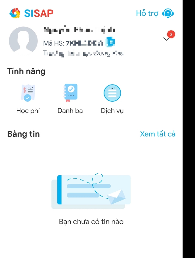 Bị 'tố' ra văn bản ưu ái cho ngân hàng, Trưởng phòng GD-ĐT TP.Đồng Hới nói gì? - Ảnh 4.