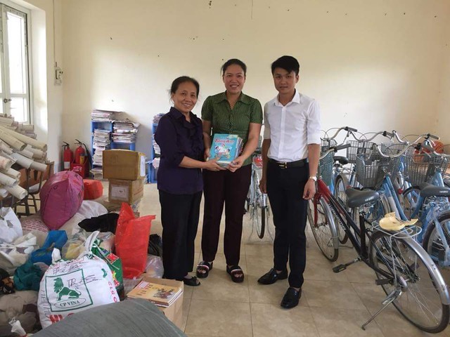 Bông hồng của núi - Ảnh 4. Bông hồng của núi - Ảnh 4.