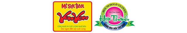 Tiểu thương chợ Ba Hàng 'chia nhau quả bí' đầy tình cảm - Ảnh 3. Tiểu thương chợ Ba Hàng 'chia nhau quả bí' đầy tình cảm - Ảnh 3.