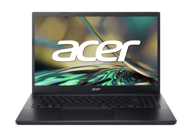 Top 5 lý do sinh viên nên chọn laptop gaming Acer Aspire 7 - Ảnh 3.