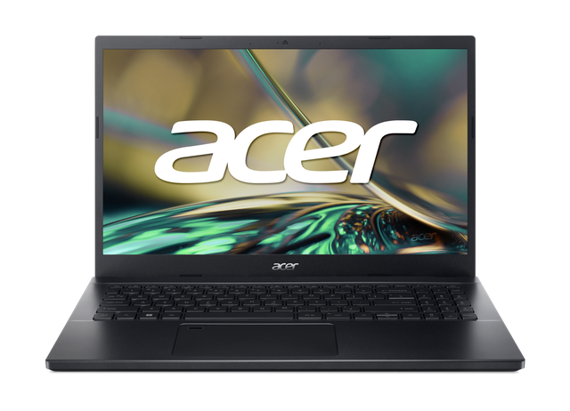 Top 5 lý do sinh viên nên chọn laptop gaming Acer Aspire 7 - Ảnh 3. Top 5 lý do sinh viên nên chọn laptop gaming Acer Aspire 7 - Ảnh 3.