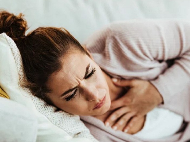 Thói quen cần phải tránh khi uống thuốc nếu không muốn gây hại ? - Ảnh 1. Thói quen cần phải tránh khi uống thuốc nếu không muốn gây hại ? - Ảnh 1.