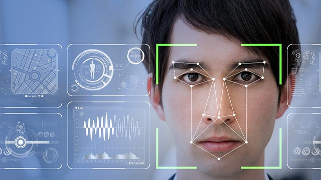 Kaspersky chia sẻ cách nhận diện lừa đảo bằng công nghệ deepfake  - Ảnh 1.