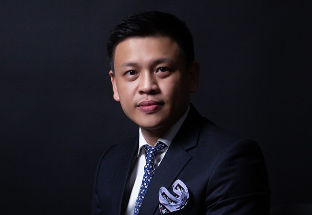 Đài thiên văn Nha Trang được đề cử kỷ lục bất biến Việt Nam - Ảnh 4. Đài thiên văn Nha Trang được đề cử kỷ lục bất biến Việt Nam - Ảnh 4.