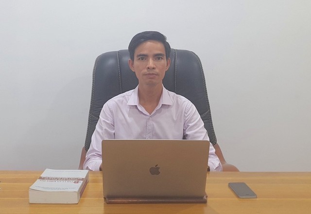 Làm gì để không bị xóa đăng ký thường trú khi vắng nhà? - Ảnh 1. Làm gì để không bị xóa đăng ký thường trú khi vắng nhà? - Ảnh 1.