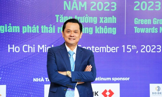 Khoảng trống pháp lý từ vụ Quốc Cơ - Quốc Nghiệp chồng đầu chạy xe - Ảnh 2. Khoảng trống pháp lý từ vụ Quốc Cơ - Quốc Nghiệp chồng đầu chạy xe - Ảnh 2.