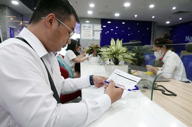 Tin tức đặc biệt trên báo in Thanh Niên 23.10.2023 - Ảnh 1. Tin tức đặc biệt trên báo in Thanh Niên 23.10.2023 - Ảnh 1.
