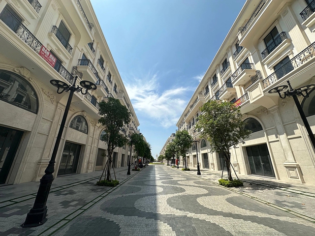 Tin tức đặc biệt trên báo in Thanh Niên 24.10.2023 - Ảnh 1. Tin tức đặc biệt trên báo in Thanh Niên 24.10.2023 - Ảnh 1.