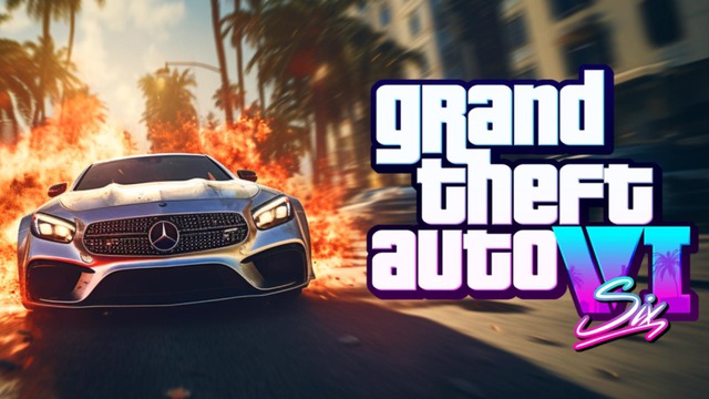 GTA 6 có thể mang đến phần mở rộng chơi đơn - Ảnh 1. GTA 6 có thể mang đến phần mở rộng chơi đơn - Ảnh 1.