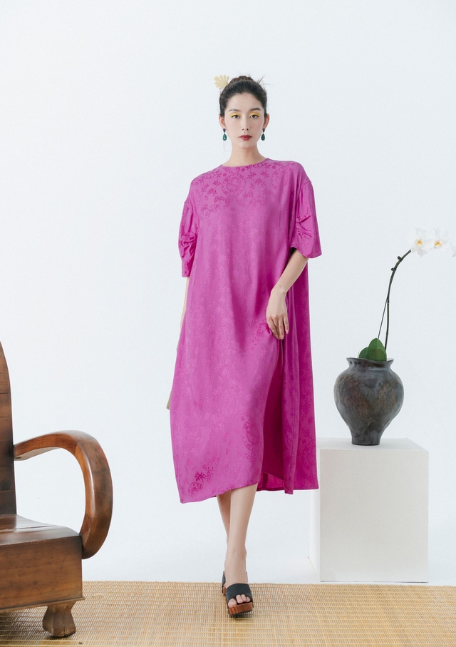 váy zara hoa đỏ giá tốt Tháng 3, 2024 | Mua ngay | Shopee Việt Nam