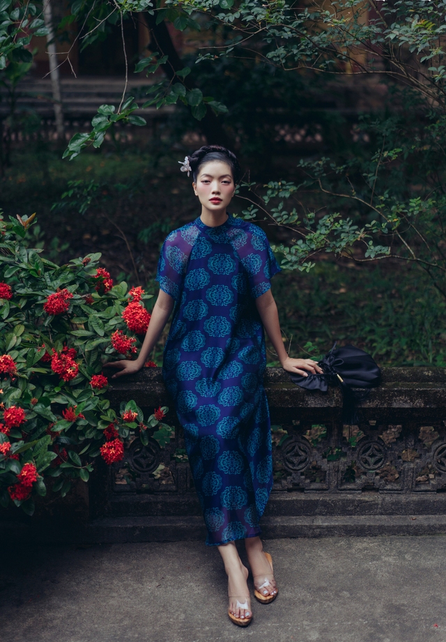 Chân váy dài chất vải thô mềm Quảng Châu dáng suông vintage kẻ ô vuông  phong cách Hàn Quốc, Chân váy dài kẻ caro xoè - Tìm Voucher