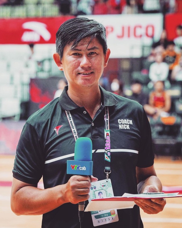 Dàn nội binh trưởng thành qua giải bóng rổ chuyên nghiệp Việt Nam VBA 2023 - Ảnh 3.