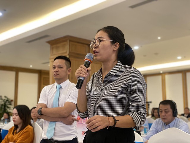 Ra mắt ứng dụng VssID phiên bản tiếng Nhật - Ảnh 2. Ra mắt ứng dụng VssID phiên bản tiếng Nhật - Ảnh 2.