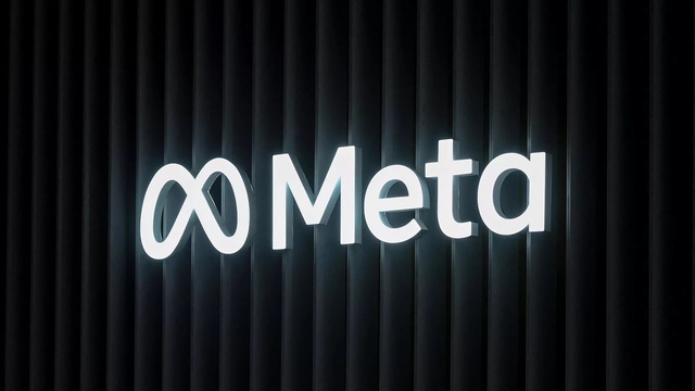 Meta bị 33 tiểu bang Mỹ khởi kiện vì gây nghiện cho giới trẻ - Ảnh 1. Meta bị 33 tiểu bang Mỹ khởi kiện vì gây nghiện cho giới trẻ - Ảnh 1.