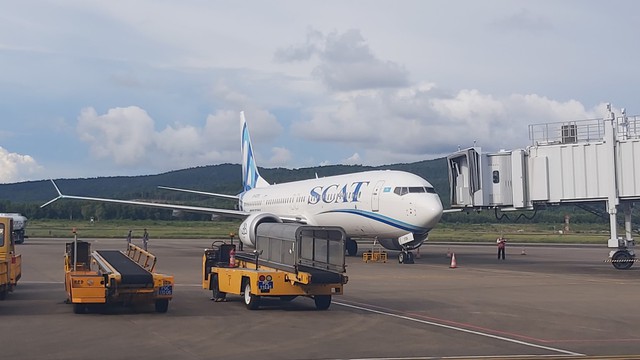 Phú Quốc liên tục đón 3 đoàn khách quốc tế đến tham quan, nghỉ dưỡng - Ảnh 2.