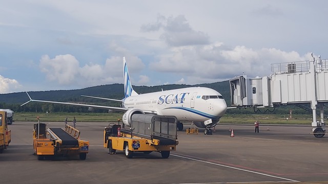 Phú Quốc liên tục đón 3 đoàn khách quốc tế đến tham quan, nghỉ dưỡng - Ảnh 2. Phú Quốc liên tục đón 3 đoàn khách quốc tế đến tham quan, nghỉ dưỡng - Ảnh 2.