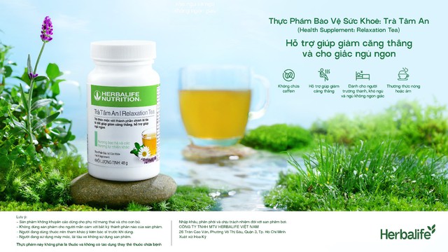 Biện pháp hữu hiệu giúp cải thiện sức khỏe tinh thần - Ảnh 3. Biện pháp hữu hiệu giúp cải thiện sức khỏe tinh thần - Ảnh 3.