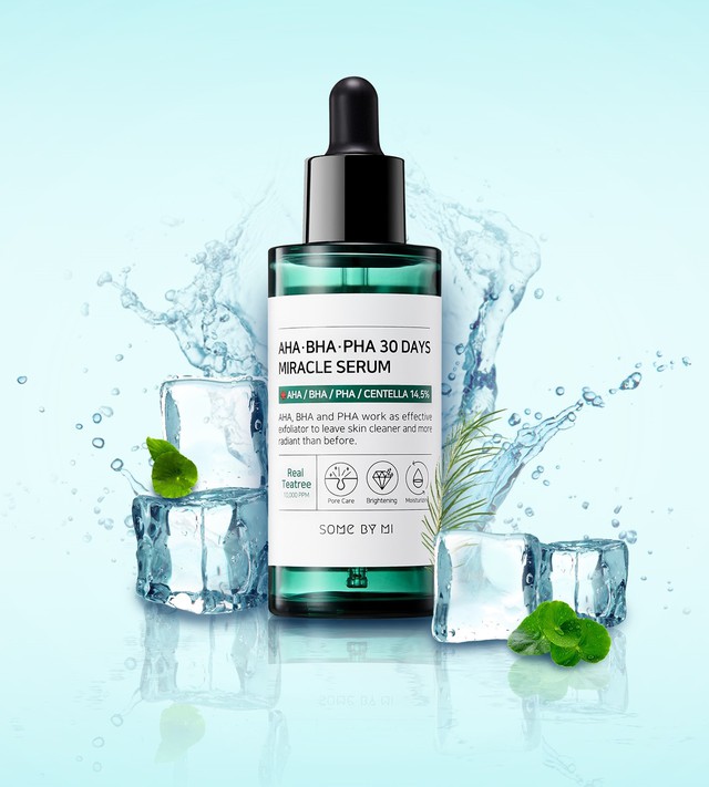 Top 10 serum se khít lỗ chân lông cho làn da láng mượt, ngừa mụn hiệu quả - Ảnh 4. Top 10 serum se khít lỗ chân lông cho làn da láng mượt, ngừa mụn hiệu quả - Ảnh 4.