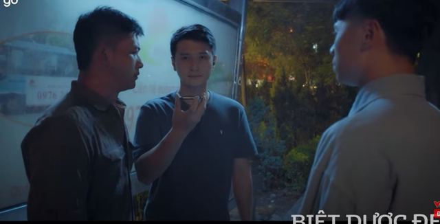 Phim ‘Biệt dược đen’ tập 24: Cô gái bí ẩn là ‘trùm cuối’ hay Kira? - Ảnh 1. Phim ‘Biệt dược đen’ tập 24: Cô gái bí ẩn là ‘trùm cuối’ hay Kira? - Ảnh 1.